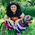 Robyn Arouty's profile image