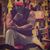 J Juan Aldana's profile image