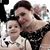 Caralou Martin Smith's profile image