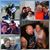 Rebecca Tanner's profile image