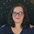 Michelle Cates Carr's profile image