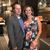 Bridget Grenier's profile image
