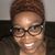 Holli Byarm's profile image