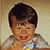 Woody Gil's profile image