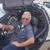 David Mullenax's profile image