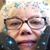 Rhonda Wilson's profile image