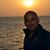 Javier Rivera's profile image