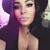 Yemaya Aberewa Ture's profile image
