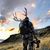 Robby Schoener's profile image