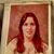 Judy Letrud's profile image