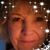 Kathryn Montgomery's profile image