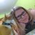 Margaret Gielniewski's profile image