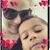 Jessee Parker's profile image