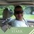Muayad Waleed's profile image