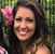 Laura Kielman's profile image
