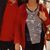 Mila Delos Reyes Pulido's profile image