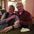 Pam Schelb's profile image