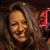 Tammy Dunlop's profile image