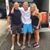 Michael Ruddick's profile image