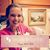 Meagan Garbee Hurt's profile image