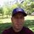 Michael Mader's profile image