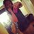 Samantha Torti's profile image