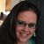 Cynthia Hansford's profile image