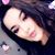 Jordan Ashleigh's profile image