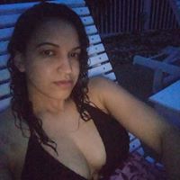Melanie Ivy's profile image