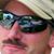 Cary Wilson's profile image