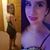 Rosalinda Nieves's profile image