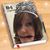 Carol Piazza Bednar's profile image