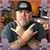 Travis Logue's profile image