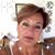 Carolyn Mcarthur's profile image