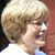 Cheryl Collopy's profile image