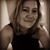 Paula Adkins's profile image