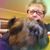Cbevis Anderson's profile image