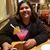 Monica Robertson's profile image