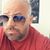Brian Wolf's profile image
