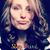 Caitlin Keller's profile image
