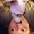 Deidre Ruble's profile image