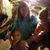 Andrea Morrison's profile image
