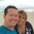 Barrie McCorkle's profile image