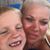 Jennifer Michl Orth's profile image