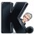 Kim Stoudt's profile image