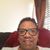 Barbara Thomas's profile image