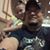 Omar Aguillon's profile image