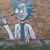 Jerome Feigel's profile image