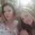 Patrica Whitehurst Davison's profile image