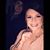 Adri Andrews's profile image